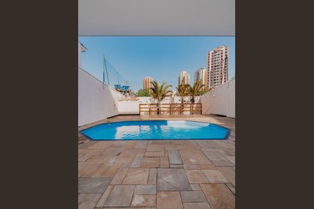 Casa à venda com 3 quartos, 350m² em Jardim Paraíso, São Paulo