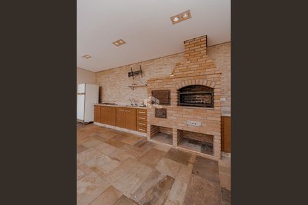 Casa à venda com 3 quartos, 350m² em Jardim Paraíso, São Paulo