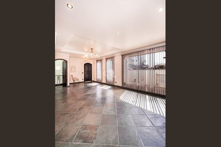 Casa à venda com 3 quartos, 350m² em Jardim Paraíso, São Paulo