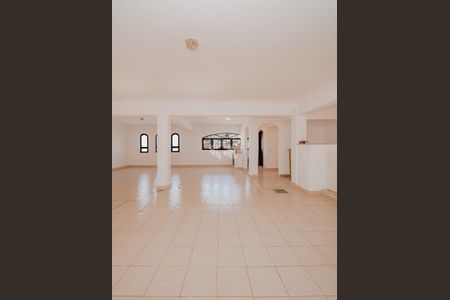 Casa à venda com 3 quartos, 350m² em Jardim Paraíso, São Paulo