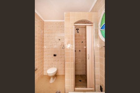 Casa à venda com 3 quartos, 350m² em Jardim Paraíso, São Paulo