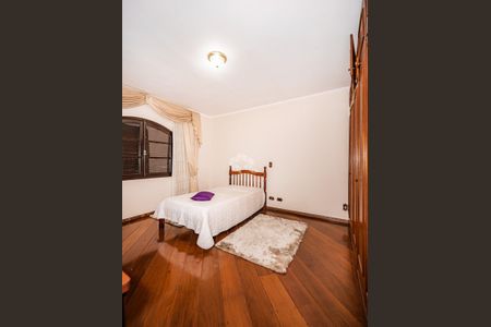 Casa à venda com 3 quartos, 350m² em Jardim Paraíso, São Paulo