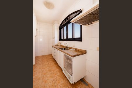 Casa à venda com 3 quartos, 350m² em Jardim Paraíso, São Paulo