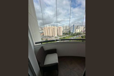 Apartamento à venda com 2 quartos, 54m² em Vila Aricanduva, São Paulo