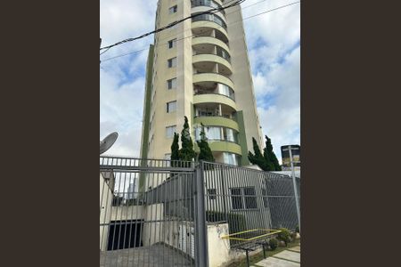 Apartamento à venda com 2 quartos, 54m² em Vila Aricanduva, São Paulo