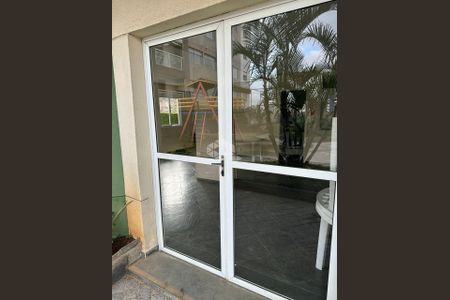 Apartamento à venda com 2 quartos, 54m² em Vila Aricanduva, São Paulo