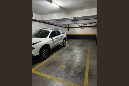 Apartamento à venda com 2 quartos, 54m² em Vila Aricanduva, São Paulo