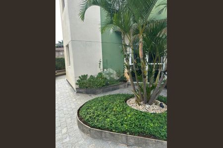 Apartamento à venda com 2 quartos, 54m² em Vila Aricanduva, São Paulo