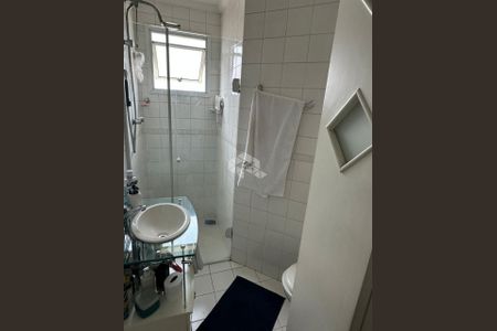 Apartamento à venda com 2 quartos, 54m² em Vila Aricanduva, São Paulo