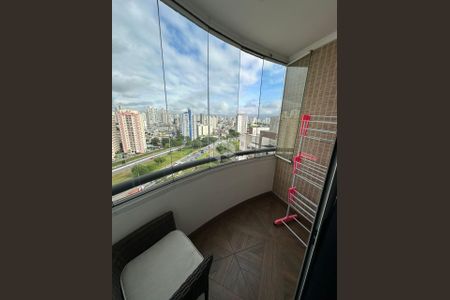 Apartamento à venda com 2 quartos, 54m² em Vila Aricanduva, São Paulo
