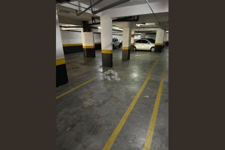 Apartamento à venda com 2 quartos, 54m² em Vila Aricanduva, São Paulo