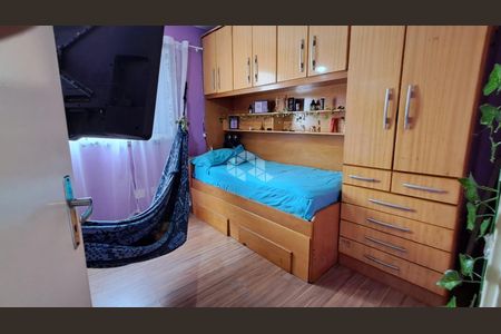Apartamento à venda com 2 quartos, 62m² em Conjunto Habitacional Santa Etelvina II, São Paulo