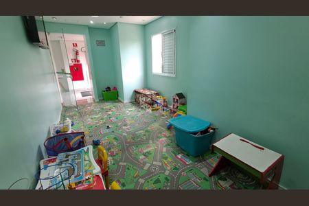 Apartamento à venda com 2 quartos, 62m² em Jardim Japao, São Paulo