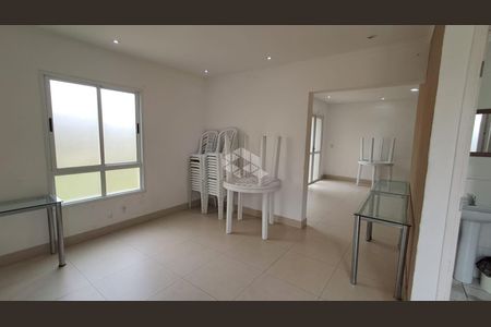 Apartamento à venda com 2 quartos, 62m² em Jardim Japao, São Paulo