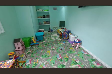 Apartamento à venda com 2 quartos, 62m² em Jardim Japao, São Paulo