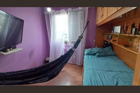 Apartamento à venda com 2 quartos, 62m² em Jardim Japao, São Paulo