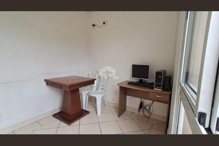 Apartamento à venda com 2 quartos, 62m² em Conjunto Habitacional Santa Etelvina II, São Paulo