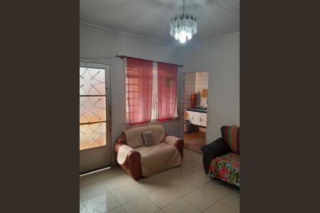 Casa à venda com 2 quartos, 157m² em Casa Verde, São Paulo