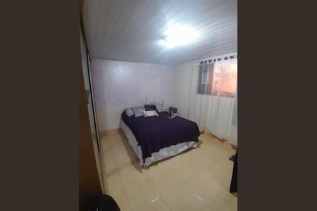 Casa à venda com 2 quartos, 157m² em Casa Verde, São Paulo