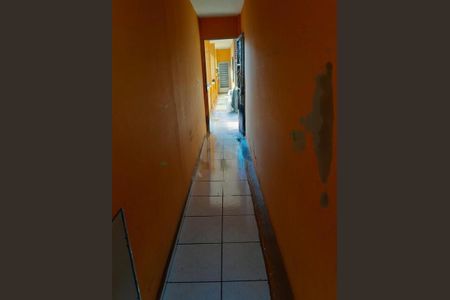 Casa à venda com 2 quartos, 157m² em Casa Verde, São Paulo