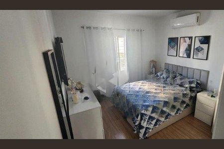 Casa à venda com 3 quartos, 180m² em Vila Aurora, São Paulo