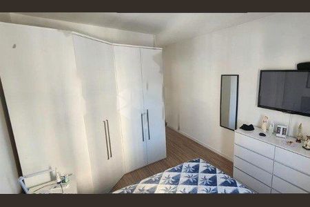 Casa à venda com 3 quartos, 180m² em Vila Aurora, São Paulo