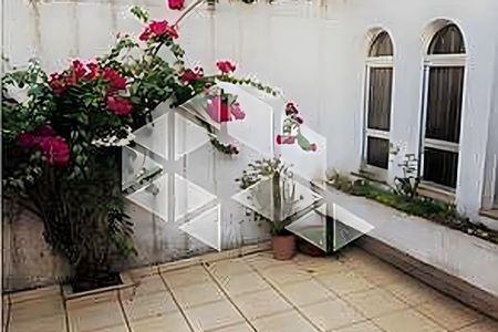 Casa à venda com 4 quartos, 212m² em Bortolândia, São Paulo