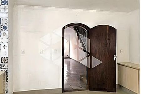 Casa à venda com 4 quartos, 212m² em Bortolândia, São Paulo