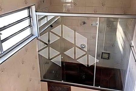 Casa à venda com 4 quartos, 212m² em Bortolândia, São Paulo