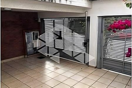 Casa à venda com 4 quartos, 212m² em Bortolândia, São Paulo