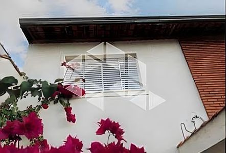 Casa à venda com 4 quartos, 212m² em Bortolândia, São Paulo