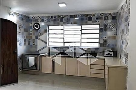 Casa à venda com 4 quartos, 212m² em Bortolândia, São Paulo