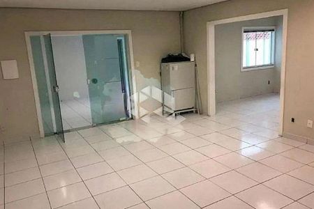 Casa à venda com 4 quartos, 300m² em Vila Aurora (Zona Norte), São Paulo
