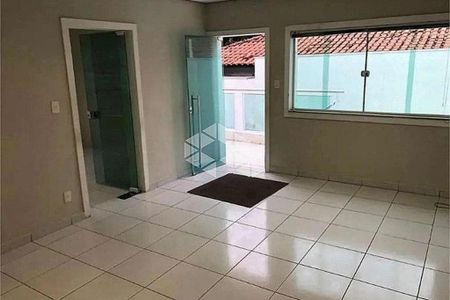 Casa à venda com 4 quartos, 300m² em Vila Aurora (Zona Norte), São Paulo