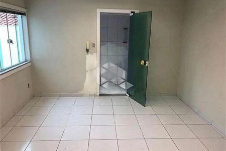 Casa à venda com 4 quartos, 300m² em Vila Aurora (Zona Norte), São Paulo