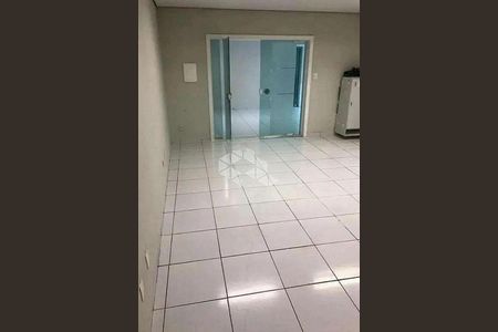 Casa à venda com 4 quartos, 300m² em Vila Aurora (Zona Norte), São Paulo