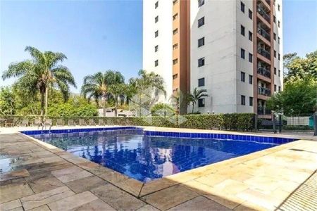 Apartamento à venda com 65m², 3 quartos e 1 vaga