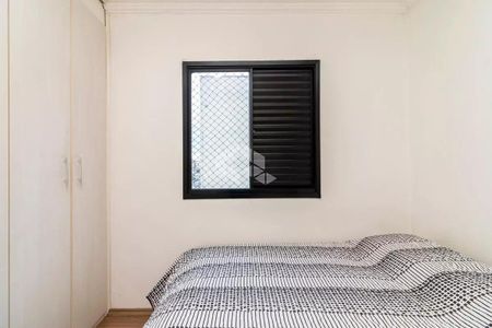 Apartamento à venda com 3 quartos, 65m² em Vila Carbone, São Paulo