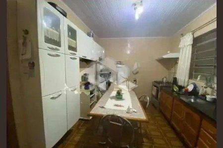 Casa à venda com 2 quartos, 90m² em Vila Medeiros, São Paulo