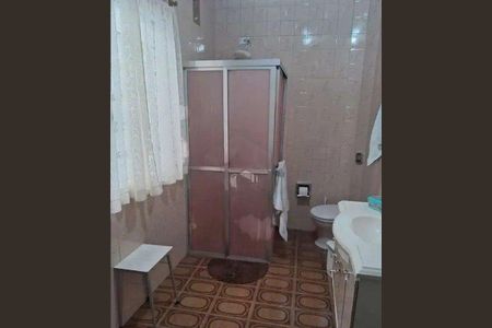 Casa à venda com 2 quartos, 90m² em Vila Medeiros, São Paulo