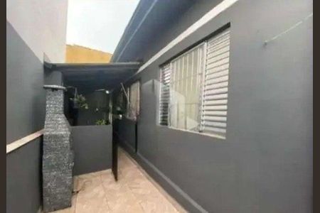 Casa à venda com 2 quartos, 90m² em Vila Medeiros, São Paulo