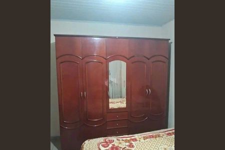 Casa à venda com 2 quartos, 90m² em Vila Medeiros, São Paulo