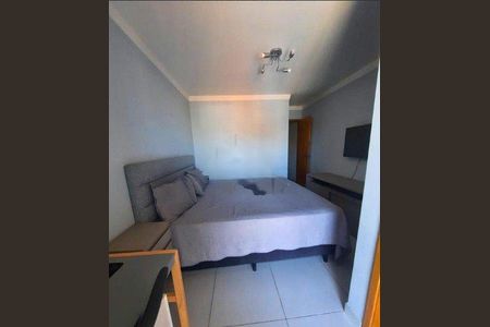 Casa à venda com 3 quartos, 167m² em Vila Constança, São Paulo