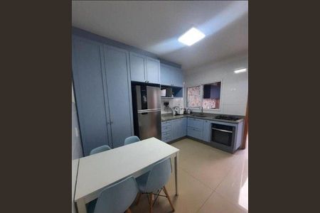 Casa à venda com 167m², 3 quartos e 3 vagas