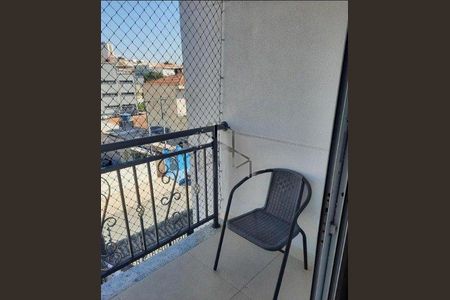 Casa à venda com 167m², 3 quartos e 3 vagas
