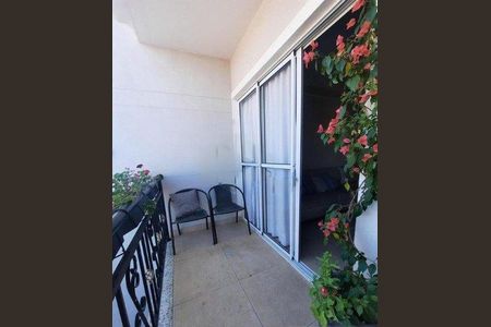 Casa à venda com 167m², 3 quartos e 3 vagas