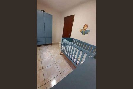 Casa à venda com 3 quartos, 116m² em Vila Mazzei, São Paulo