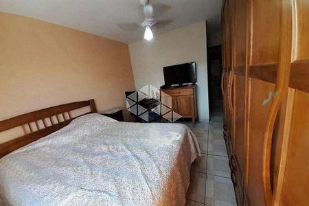 Casa à venda com 3 quartos, 116m² em Vila Mazzei, São Paulo