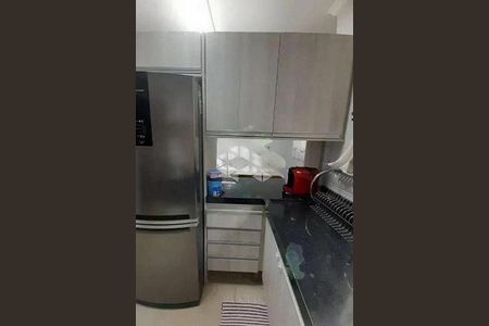Casa à venda com 116m², 3 quartos e 2 vagas