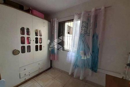 Casa à venda com 3 quartos, 116m² em Vila Mazzei, São Paulo